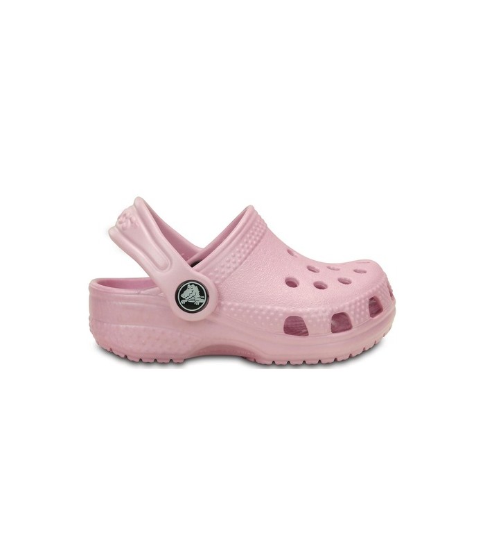 Crocs Littles Çocuk Terlik Ve Sandalet 11441