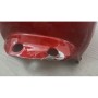 Motoran HJ125 Sele