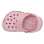 Crocs Littles Çocuk Terlik Ve Sandalet 11441