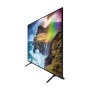 Samsung 55Q70R 55" Uydu Alıcılı 4K Ultra HD Smart Tv