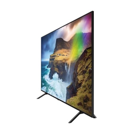 Samsung 55Q70R 55" Uydu Alıcılı 4K Ultra HD Smart Tv