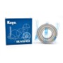 Koyo Bearings 6804zz Ga2 Rulman