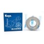 Koyo Bearings 6804zz Ga2 Rulman