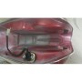Motoran HJ125 Sele
