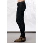 Loft Kadın Pantolon Tanja Jean Pantolon LFBDEW5PK0314500