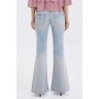 Loft Kadın Jean Pantolon LFBDEW5PK0337000