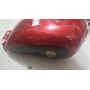 Motoran HJ125 Sele