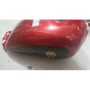 Motoran HJ125 Sele