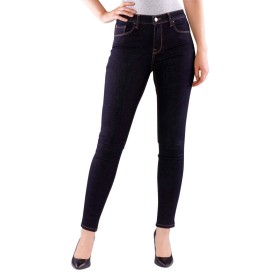 Ltb İsabella Rinsed Wash Kadın Pantolon