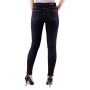 Ltb İsabella Rinsed Wash Kadın Pantolon