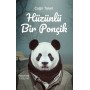 Hüzünlü Bir Ponçik - Çağrı Taner - Hayykitap Yayınevi
