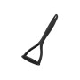 My Chef Patates Ezici G535 – Gondol Plastic