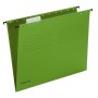 Leitz 6515 Dosyalama - Arşivleme - Askılı Dosya - 6515-00-35