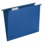 Leitz 6515 Dosyalama - Arşivleme - Askılı Dosya - 6515-00-35