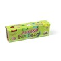 Alpino Oyun Hamuru 4'lü 130gr
