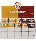 Galatasaray Standart Silgi Hakan Silgi - 75222 30'lu Kutu