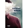 Edebiyat Kuramı - Paul H. Fry - Hece Yayınları