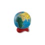 Maped  Globe Tek Delikli Kalemtraş 051110