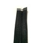 Tip 5 Polyester Separe Fermuar 41cm - 30 adet