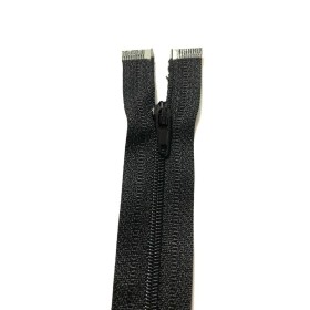 Tip 5 Polyester Separe Fermuar 41cm - 30 adet