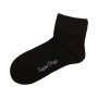Superstep Erkek Çorap SS1205