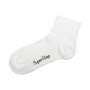 Superstep Erkek Çorap SS1205