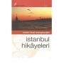 İstanbul Hikâyeleri - Metin Önal Mengüşoğlu -  Okur Kitaplığı