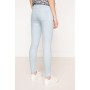 Defacto Kadın Skinny Pantolon G5963AZ.17SM.BE427