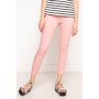 Defacto Kadın Skinny Pantolon Pembe G5963AZ.PN319