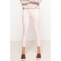 Defacto Kadın Süper Skinny Pantolon G5962AZ.17SM.PN334