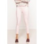 Defacto Kadın Süper Skinny Pantolon G5962AZ.17SM.PN334