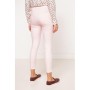 Defacto Kadın Süper Skinny Pantolon G5962AZ.17SM.PN334