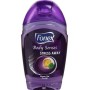 Fonex Body Senses Duş Jeli Stress Away 250 ml