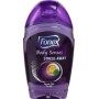Fonex Body Senses Duş Jeli Stress Away 250 ml
