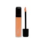 L'Oreal Paris Ruj Revolution Fabulous 108