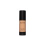 Note Detox Protect Foundation 07  35 ml