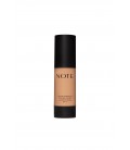 Note Detox Protect Foundation 07  35 ml