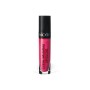 Note Long Wearing Lipgloss Red Tango 18