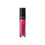 Note Long Wearing Lipgloss Red Tango 18