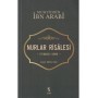 Nurlar Risalesi - Muhyiddin İbn Arabi - İnsan Yayınları