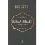Nurlar Risalesi - Muhyiddin İbn Arabi - İnsan Yayınları