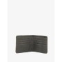 Koton Cüzdan Leather Look Wallet - Grey 9KAM35006AA040