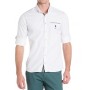 Polo Erkek Gömlek G081SZ004.AVİL.353522 U.S. Polo Assn.