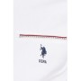 Polo Erkek Gömlek G081SZ004.AVİL.353522 U.S. Polo Assn.