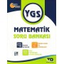 YGS Matematik Soru Bankası Tandem Yayınları