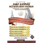 Zabıt Katipliği Mülakatlarına Hazırlık - Liyakat Yayınları