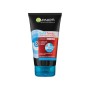 Garnier Saf Temiz Kömürlü 3 ü 1 Arada 150 ml