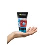 Garnier Saf Temiz Kömürlü 3 ü 1 Arada 150 ml