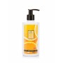 Defacto Orange Cilt Temizleme Jeli 200 ml
