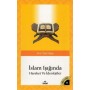 İslam Işığında Hareketler Ve İdeolojiler